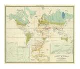 Health  Disease  c1856