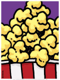 POPcorn