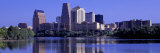 Austin Tx  USA