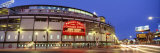 Illinois  Chicago  Cubs  Baseball