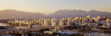 Vancouver British Columbia Canada