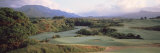 Princeville Golf Course Kauai Island  HI