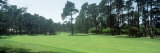 Spyglass Golf Course Pebble Beach Ca  USA