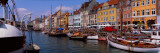 Copenhagen Denmark