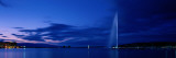Geneva Switzerland