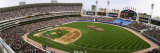 Old Comiskey Park  White Sox Baseball   Chicago   IL
