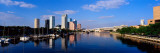 Tampa  FL