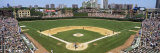Illinois  Chicago  Cubs  Baseball
