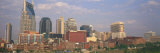 Skyline Nashville  TN