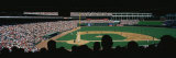 The Ballpark in Arlington