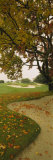 Golf Course Ca  USA