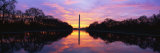 Washington Monument Washington  DC