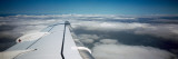 Airplane Wing