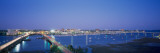 Evening Charleston  SC