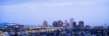 Phoenix Arizona  USA
