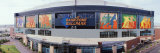 Bank One Ballpark Phoenix  AZ