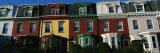 Row Houses Philadelphia  PA
