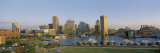 Baltimore  MD