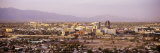 Tucson Arizona  USA