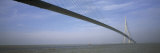 Pont De Normandy Normandy France