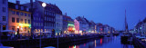 Copenhagen Denmark
