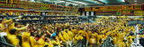 Stock Traders Chicago Mercantile Exchange Chicago  IL