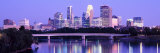 Minneapolis  MN