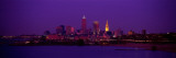 Cleveland  OH