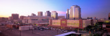 Dusk Phoenix  AZ