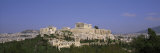 Acropolis Athens Greece