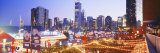 Navy Pier Chicago  IL