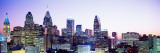 Philadelphia  PA