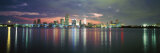 Florida  Miami