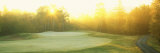 Sunrise Golf Course  ME
