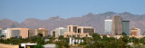 Tucson  AZ