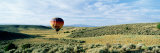Hot Air Balloon Taos  NM