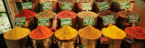 Spice Market Istanbul Turkey