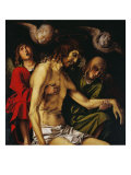 Pieta