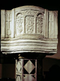 Basilica of Santo Spirito  Ravenna