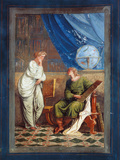 Kepler