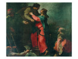 Visitation