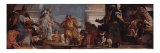 The Dispute of St Catherine