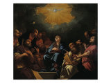 Pentecost