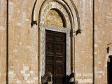 Abbey of San Pietro