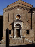 San Domenico Church