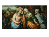 Visitation