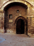 Oratory of San Francesco Piccolino