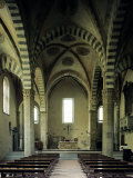 San Remigio Church