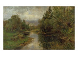 Quiete (Calm)