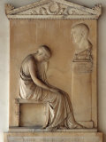 Stone of Giovanni Volpato
